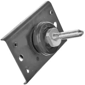 Borg & Beck BEM3679 Engine Mounting To Fit Vaux Renault Movano Master 02-