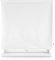 Blindecor Draco Tenda a rullo oscurante - Bianco sporco, 140 x 230 cm (Larghezza x Altezza) | Dimensioni del tessuto 137 x 225 cm. Tende termiche oscuranti