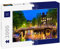 Lais Puzzle Amsterdam 2000 Teile