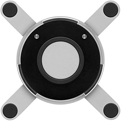 Apple VESA Mount Adapter (2019)