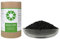 algova Bio Spirulina Pellets Natur-Futter für Zierfische Meerwasser und Süßwasser, Garnelen, Welse, Koi, Pferde, Hunde, Katzen Hoher Carotinoid, Vitamin & Mineralstoff-Gehalt Barf (4mm, 600g)