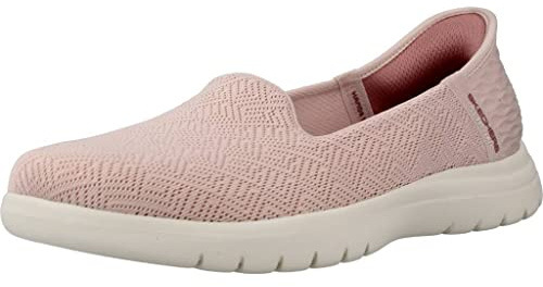 Skechers Women's On-The-GO Flex Astonish