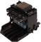 ASHATA 932 Druckkopf Druckkopf-Ersatzkit für HP Officejet 7110 7510 7512 7612 6100 6100e 6700 7600 7610 7620 6600 6060e Drucker