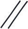 Lakeland Silicone Oven Shelf Guards - Pack of 2