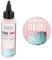 Glaçage pour drip cake rose 120 g