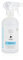 Kavalier Shiny House Clear View 500ml –Spotless Glass Cleaner for Streak-Free Bathroom Mirrors, Windows, and Shower Doors, Gentle Plant-Based Formula, Anti-Fog, Safe on Plastic, Easy Spray Application