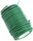 Toddmomy Flexible Gardening Plant Tie Plant Wrap Cable Fixing Ties for Garden Use Durable Garden Fixing Tie for Supporting Climbing Plants and Flowers