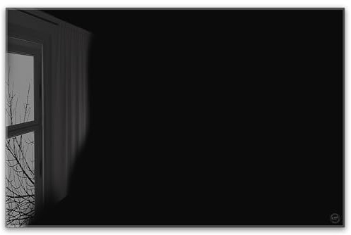 ®timalo Herdabdeckplatte einteilig | 80 x 52 cm Pure Black, Schwarz | einfarbig uni | 4mm ESG-Glas Ceranfeldabdeckung, Glasplatte, Schneidebrett, Abdeckplatte, Herd, Induktion