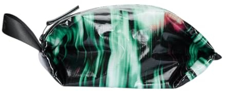 Beauty SIBU W2 14990 RAINS Blur Multicol