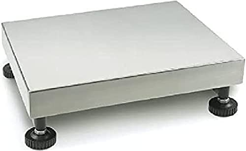 CORE – KFP 6 V20 M – Plattform 2 g: 6 kg – KFP 6 V20 M