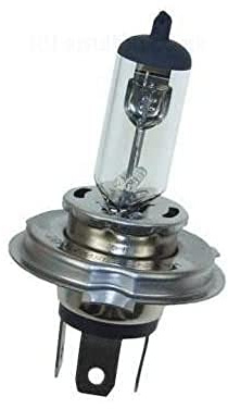Leuchtmittel Piaggio, Halogen, HS1, 12 V, 35/35 W, 231215
