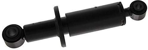 febi bilstein 12832 Fahrerhausdämpfer, 1 Stück