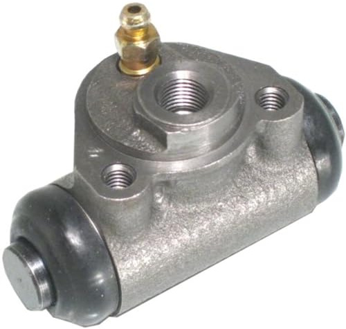 Delphi LW70338 Brake Cylinder