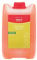 Speick Original Duschgel Sensitiv