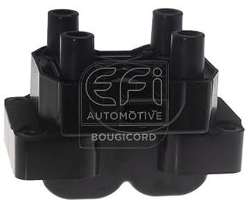 Bougicord 155076 Zündspule