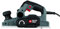 Porter-Cable PC60THP 6-Amp Hand Planer by Porter-Cable