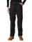 Dickies, Herren, Everyday-Hose, Schwarz, 34W / 34L