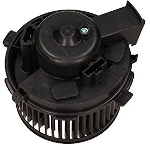 Quality Parts Innenraumgebläse 206 307 00-6441. K0