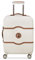 DELSEY PARIS Error:#N/A