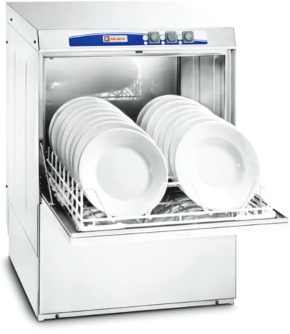 Lavapiatti lavastoviglie professionale ristorante RS1367