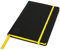 Borussia Dortmund Notizbuch Tagebuch Notizblock Buch BVB 09