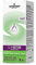 Superfoods Slimdetox Detoxification & Slimming Formula, 600ml (2 Packs)