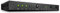LINDY 38249 – HDMI 18G Switch mit Audio 4 Ports, Umschalten zwischen 4 HDMI 2.0 Quellen mit digitaler, Analoger Audioextraktion, 4K@60Hz Auflösung, HDR Unterstützung, IR Fernbedienung, Auto-Switching