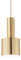 Sospensione B2 Light 0794598