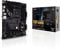ADMI CPU Motherboard Bundle: AMD Ryzen 9 5950X 16 Core 4.9GHz Boost CPU (+ Freezer 7 X Cooler), ASUS TUF B550-PLUS ATX Motherboard, 16GB 2400Mhz DDR4 RAM