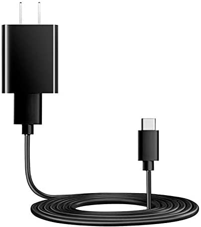 Replacement USB type C Charger Charging Cable Cord for Lenovo Smart Tab M11 M10 hd Plus M9 M8 P12 P10 P11 2nd Gen P10 Lenovo Plus 2024 2023 TB-x606f TB-X505 X605 X704 X705 PB-6505 Tablet Power Adapter