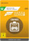 Forza Horizon 5: Car Pass | Xbox & Windows 10 - Download Code