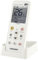 Mando universal wifi aire acondicionado K-390EW