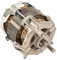 MOTORE principale ASCIUGATRICE 1360098105 ELECTROLUX