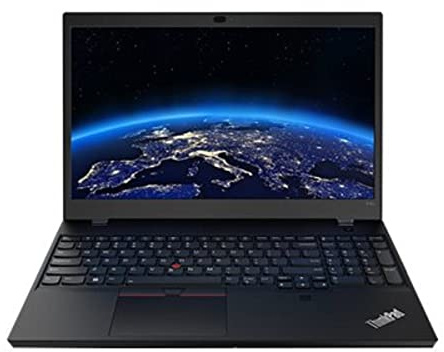 Lenovo ThinkPad P15v Gen 3 i7-12700H Notebook 39,6 cm (15.6 Zoll) 4K Ultra HD Intel Core i7 32 GB DDR5-SDRAM 1000 GB SSD NVIDIA T1200 Wi-Fi 6E (802.11ax) Windows 11 Pro Schwarz, 21D8000HGE