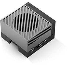 NVIDIA Jetson AGX Orin 64GB Developer Kit