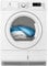 ELECTROLUX Sèche linge Condensation EDHF5841SC