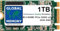 GLOBAL MEMORY 1TB M.2 2242 PCIe Gen3 x2 NVMe B+M KEY WWAN SOLID STATE DRIVE (SSD) FOR LENOVO IDEAPAD 3 530S / THINKPAD V15 P52S X280 T470P T480S T480 T495 L490 T580