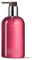 MB Fiery Pink Pepper Fine Liquid Hand Wash 300ml
