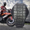 Motorbike Chest Back Protector Insert, Accidental Injury Prevention Gear