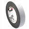 Lun Fix Hohlkammerplatten Kantenverschlussband Schimmelschutz Doppelstegplatten Filterband 25mm x 25m