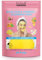 Turmeric & Kojic Acid Cleansing Pads - Hautaufhellung & Energetisierung | Tiefenreinigung der Poren, Akne-Narben und dunkle Flecken behandeln | Für alle Hauttypen geeignet