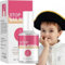 Nail Biting Prevention for Kids & Adults, Stop Biting Nails for Children & Adults, Anti Nail Polish for Kids, Finger Nails Prevention