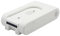 Batería De Repuesto DGDXT-7S1P-001, Compatible Con Aspiradoras Inalámbricas XiaoMI G9 Y G10, Baterías De 3000 MAh, Repuestos De Batería.