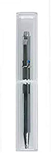 Vierfarb-Kugelschreiber