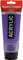 Amsterdam Standard Series Colores Acrílicos Tubo 250 ml Azul Ultramar Violeta 507 (17125070)