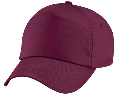 Beechfield Unisex B010 Cap Cap