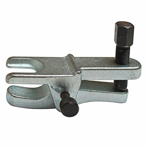 DEMA Kugelgelenk Abzieher 30/55 mm