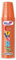 Bicchieri 200Ccx50 Arancione