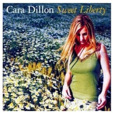 Sweet Liberty (2003) Original Recording