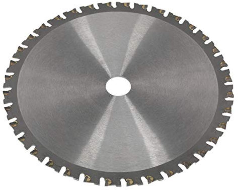 Sealey SM180B36 36tpu Cut-Off Saw Blade Ø180 x 1.9mm/Ø20mm